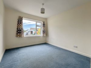 Bedroom 2- click for photo gallery